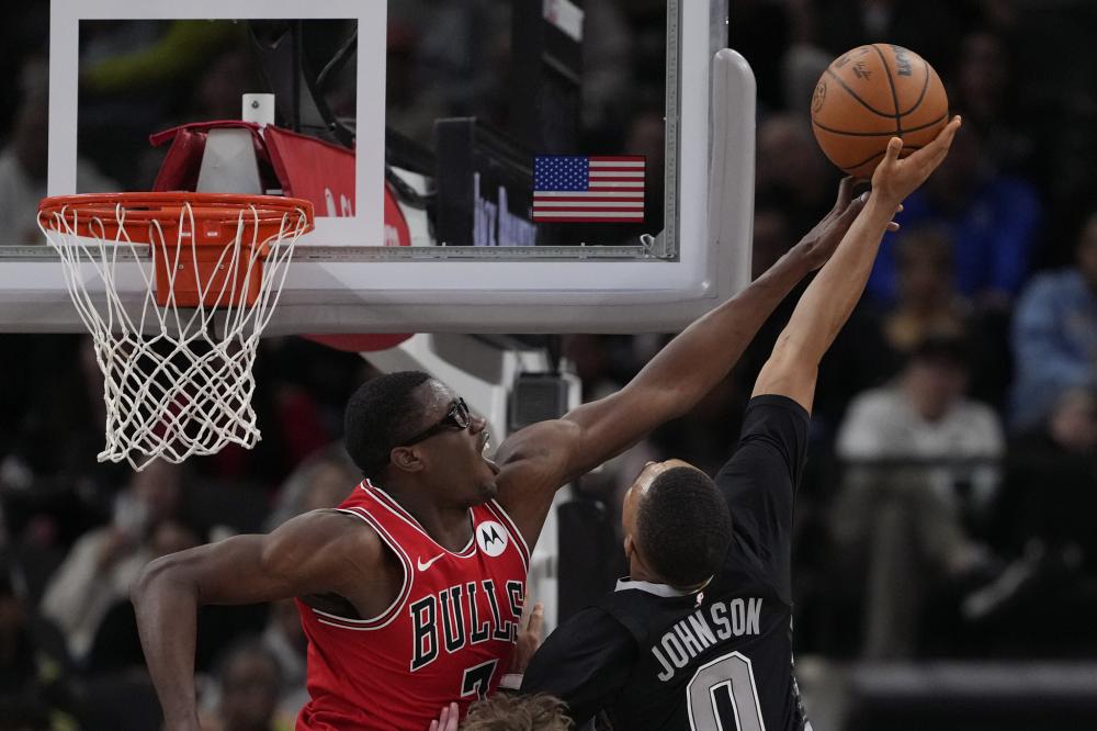 投射威胁 投射威胁