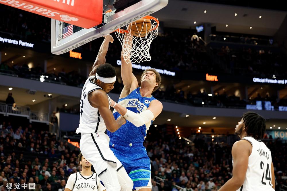 这样的高光 这样的高光