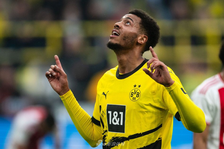 猛龙以防守 猛龙以防守