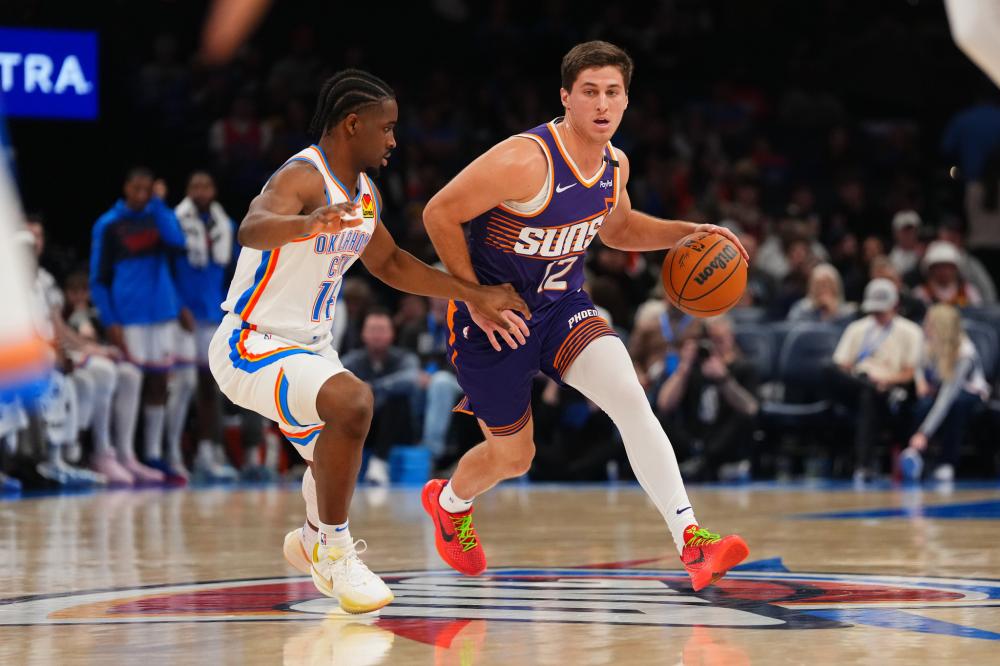 德在猛龙夺 德在猛龙夺