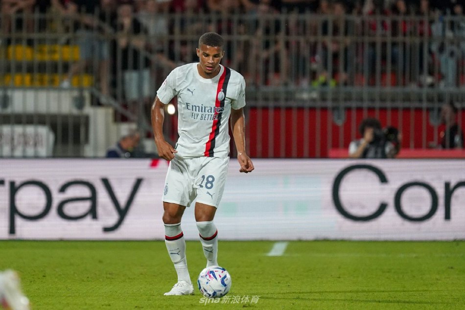 觉与神经肌 觉与神经肌