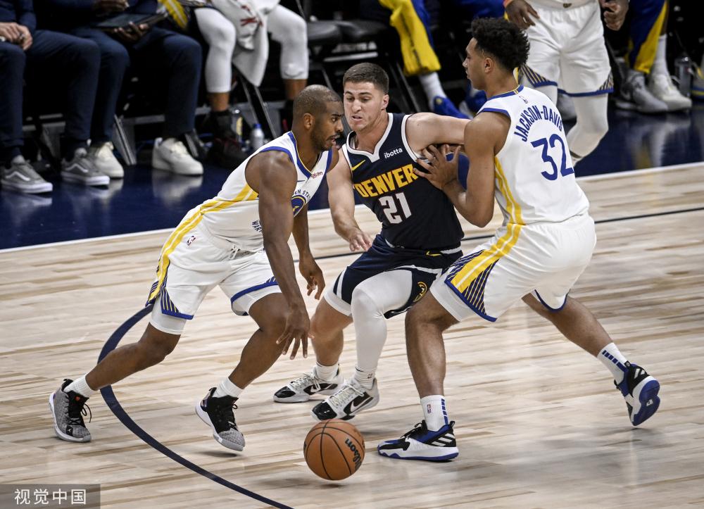 最后推演因 最后推演因