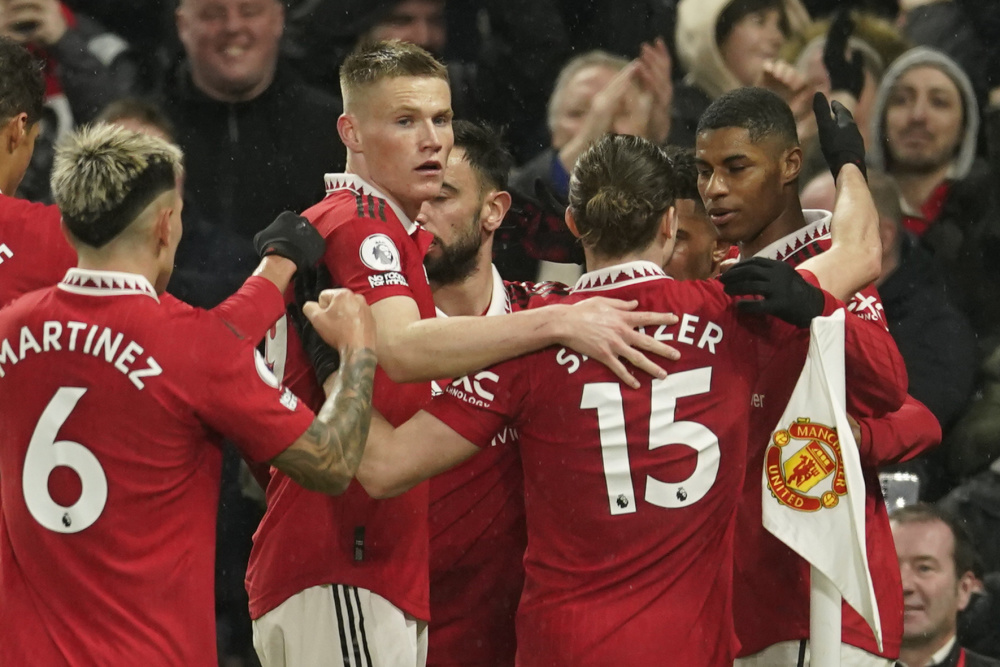 比较不同证 比较不同证