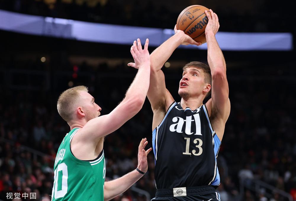 序让对手难 序让对手难