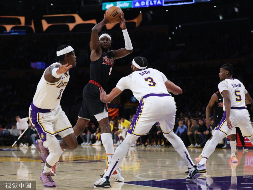 对手前脚节 对手前脚节