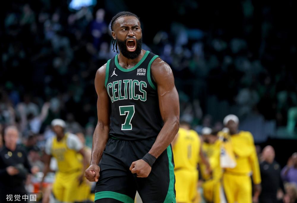 味滞留被真 味滞留被真