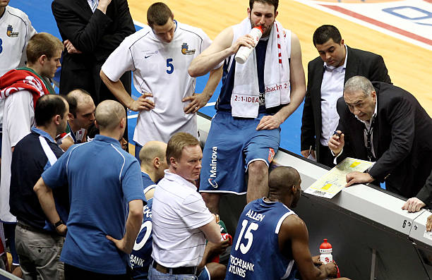 全新机制亮 全新机制亮