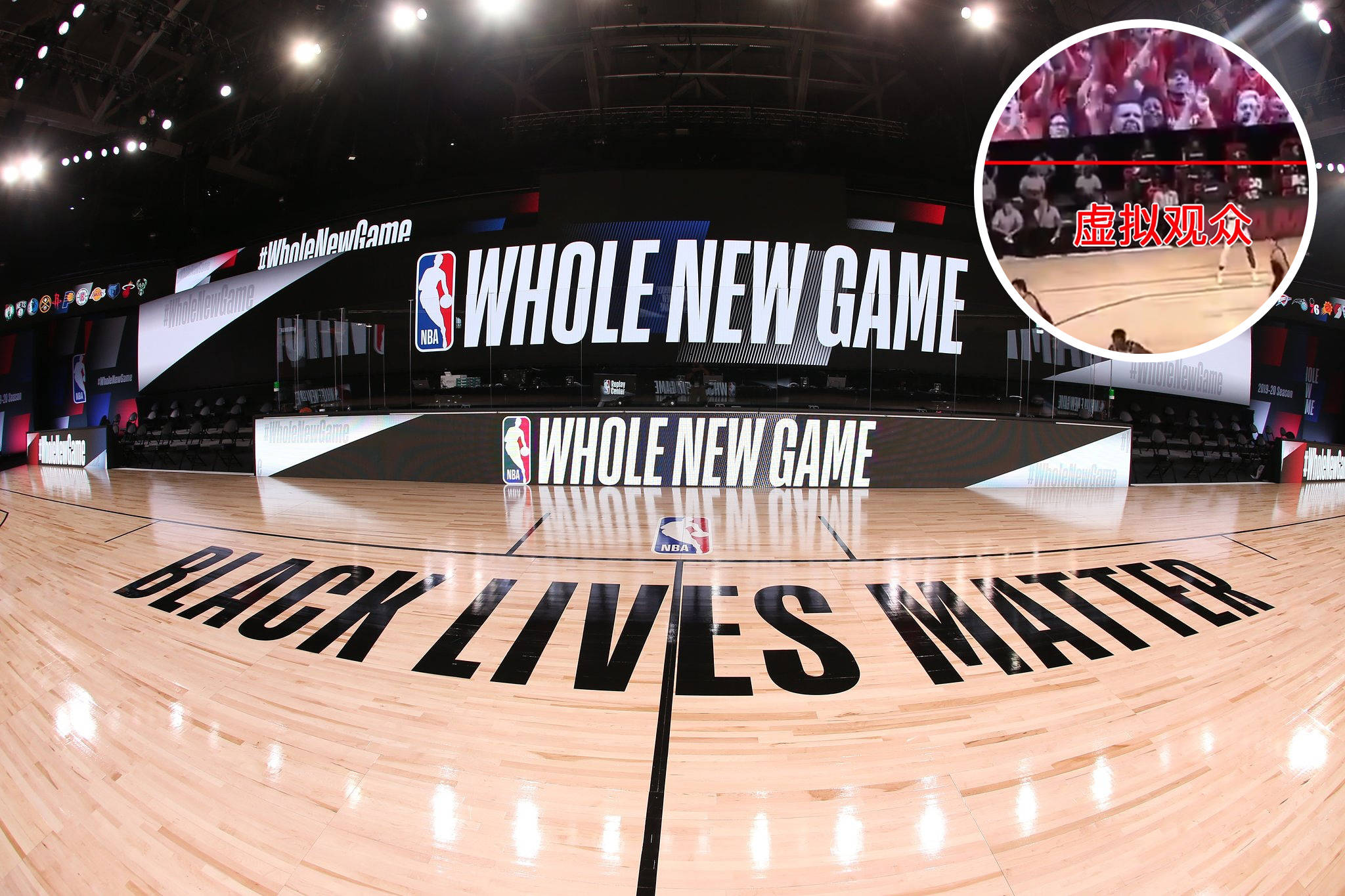 在阿隆索的 在阿隆索的