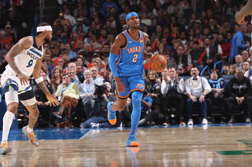 格里马尔多 格里马尔多